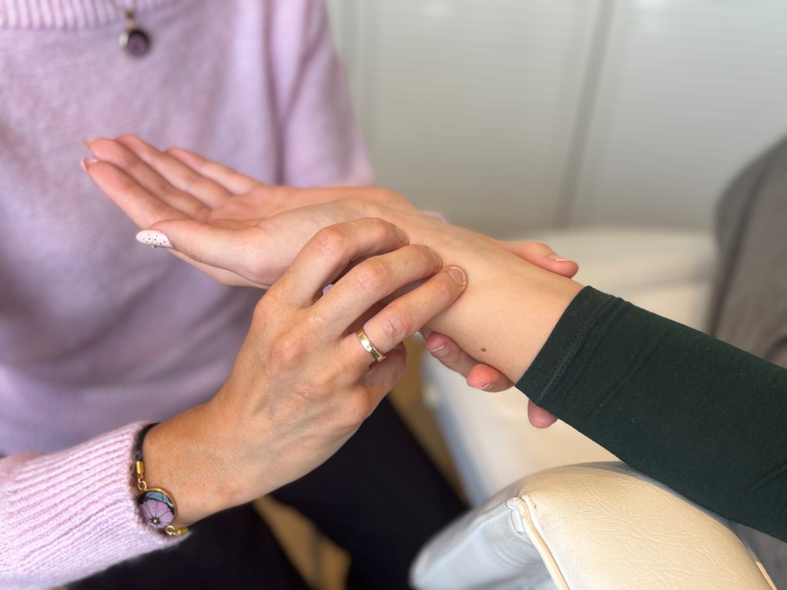 Consult met mesoloog – wat is mesologie?